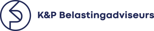 K&P Belastingadviseurs